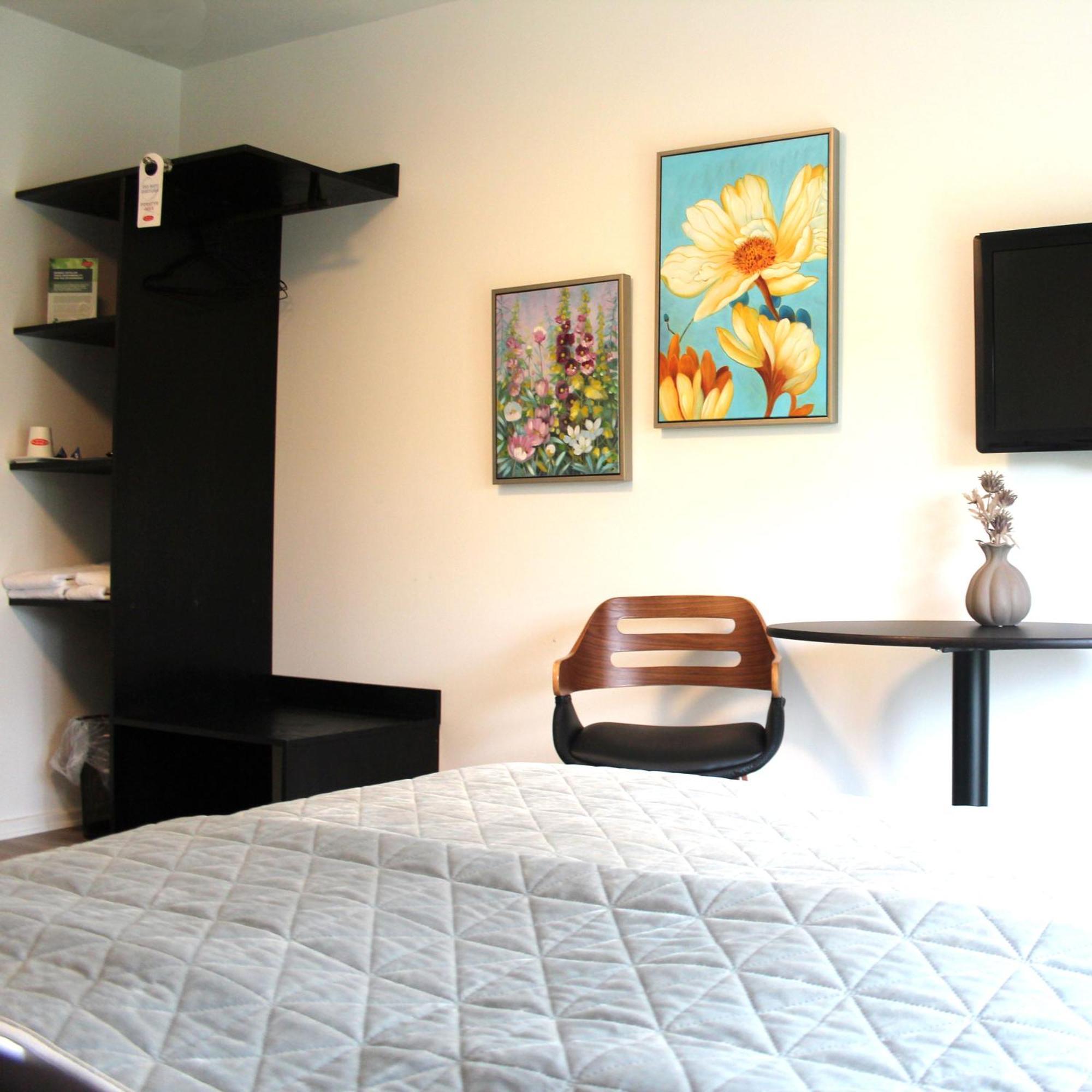 Hotel Aarslev Kro Brabrand Habitación foto