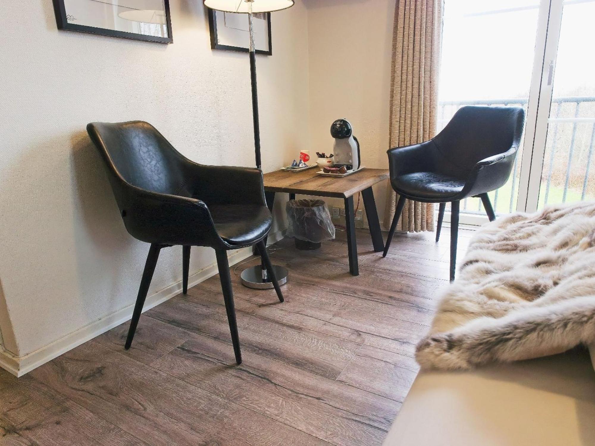 Hotel Aarslev Kro Brabrand Habitación foto