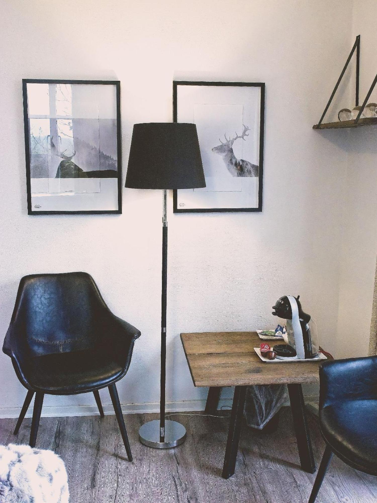 Hotel Aarslev Kro Brabrand Habitación foto