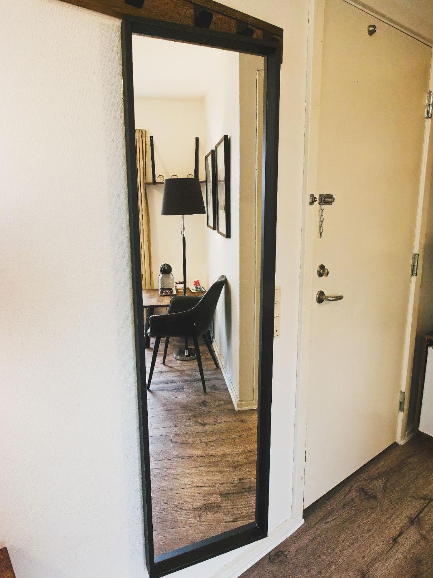 Hotel Aarslev Kro Brabrand Habitación foto
